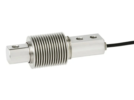 型号 F3203 悬臂梁