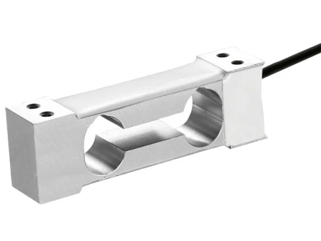 型号 F4802 单点式传感器