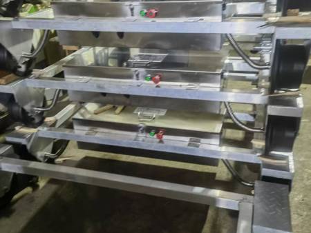 微信图片_20250618164639