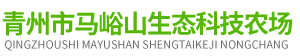 青州市马峪山生态科技农场（个体工商户）