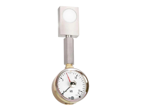 型号 F1102 液压压力变送器