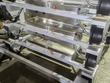 微信图片_20250618164635