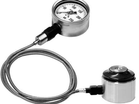 型号 F1125  液压压力变送器