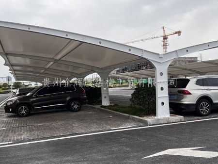 微信圖片_20250618102738