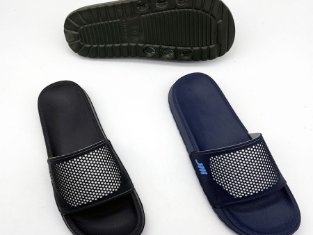 微信图片_20250619202113 微信图片_20250619202113