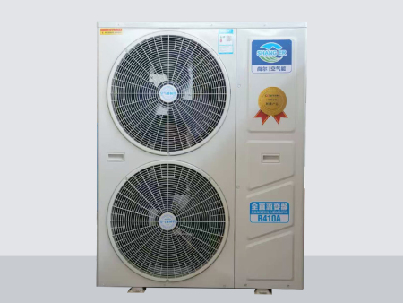 超低温直流变频P30