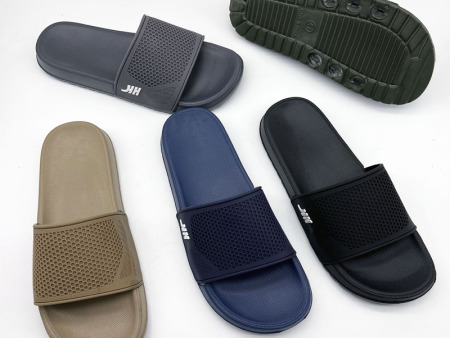 微信图片_20250619202156 微信图片_20250619202156