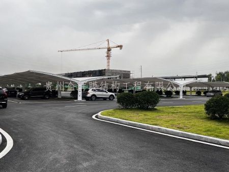 微信圖片_20250618102815