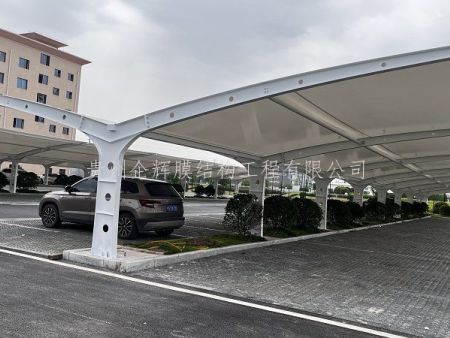 微信圖片_20250618102822