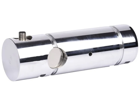 型号 F5802 轴销传感器