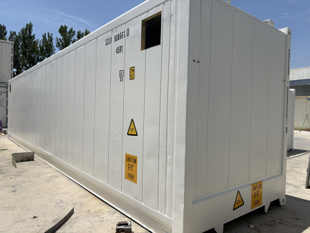 微信图片_20250620100502