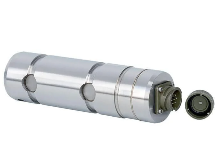 型号 F5308, F53C8, F53S8 轴销传感器