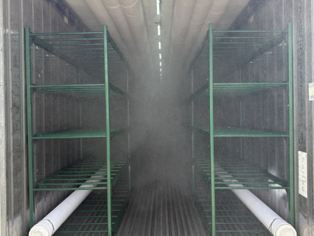 微信图片_20250620095145