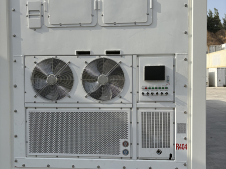 微信图片_20250620095150