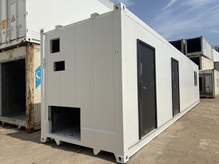 微信图片_20250620100553