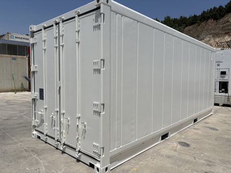 微信图片_20250620100714