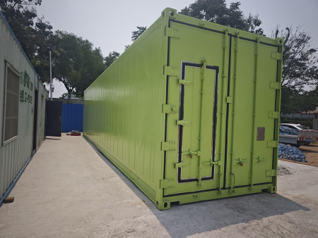 微信图片_20250620100555