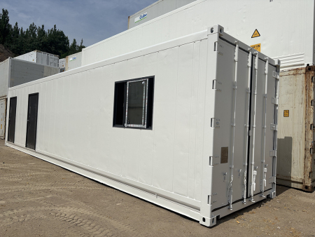 微信图片_20250620100552