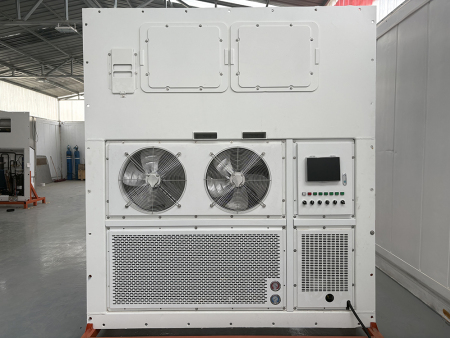 微信图片_20250620095152