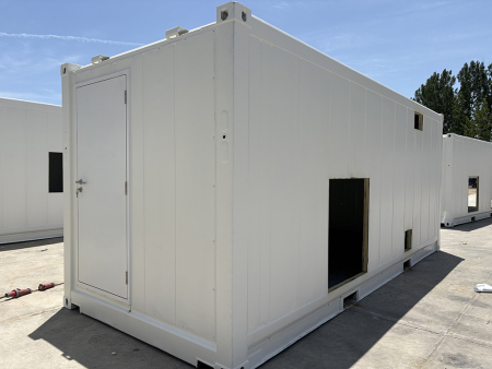 微信图片_20250620100550