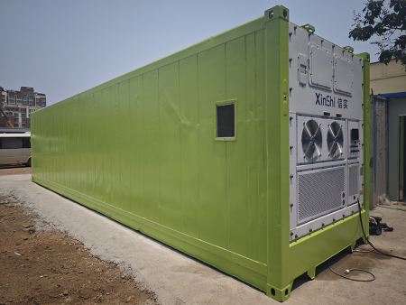 微信图片_20250620100558