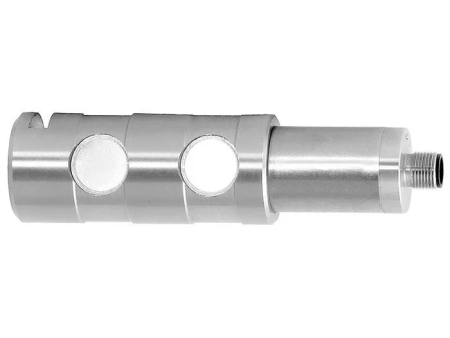 型号 F5301, F53C1 轴销传感器