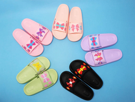 Slipper 