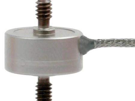 型号 F2221 微型拉/压力传感器