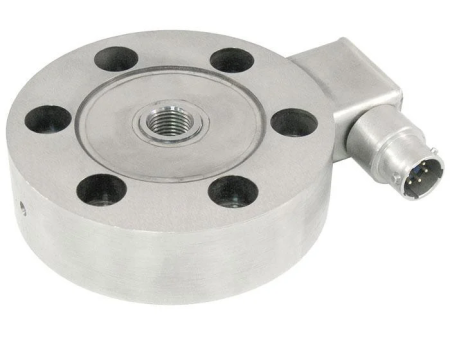 型号 F2222 拉/压力传感器