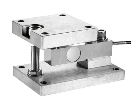 型号 AZK02  称重传感器安装套件