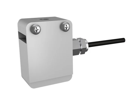 型号 F2807 拉压双向结构传感器