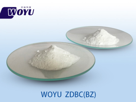 ZDBC（BZ） 