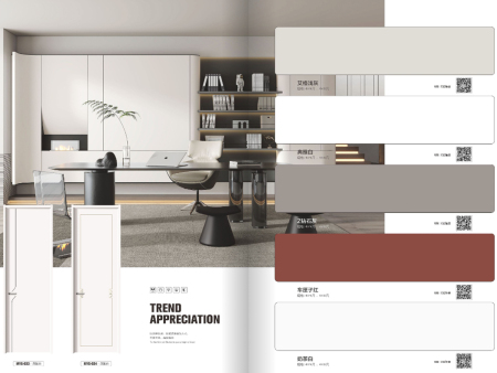 型號(hào)：艾格淺灰、典雅白、鉆石灰、車(chē)?yán)遄蛹t、奶茶白