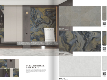 型號(hào)：幻彩波藍(lán)、幻彩繽紛、康斯坦丁白