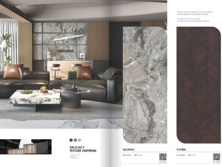 型號(hào)：帕拉蒂娜石、中古櫻桃