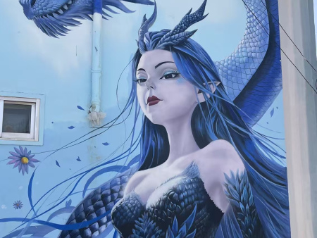 微信图片_20250626124306