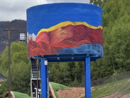 微信图片_20250626124243