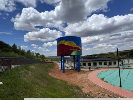 微信图片_20250626124235