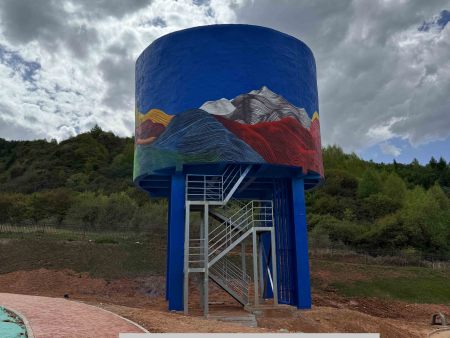 微信图片_20250626124220