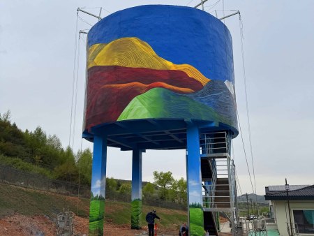 微信图片_20250626124255