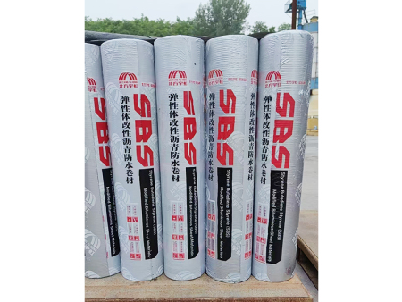 辽锦辅料厂依托地域优势 搭建供需对接桥梁