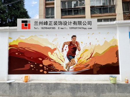 微信图片_20250626121212