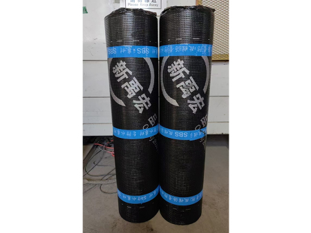 辽锦辅料厂强化工艺管控 保障施工安全适配性