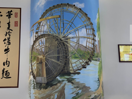 微信图片_20250626123203