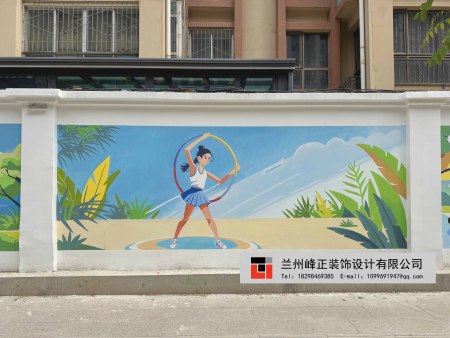 微信图片_20250626121233