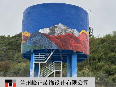 微信图片_20250626124252