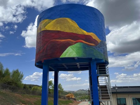 微信图片_20250626124241