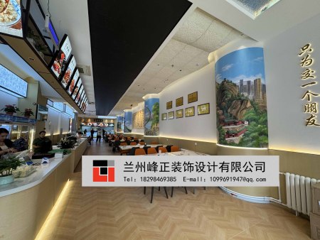 微信图片_20250626123138