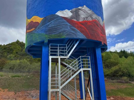 微信图片_20250626124232