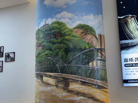 微信图片_20250626123151